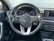 Kia Ceed III Екатеринбург  - изображение 17