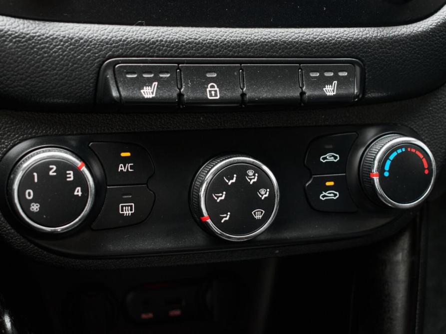 Kia Ceed II Екатеринбург  - изображение 18
