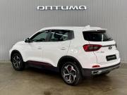 Chery Tiggo 4 Pro I Краснодар  - изображение 27