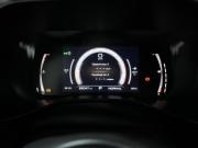 Haval Jolion I Рестайлинг Ульяновск  - изображение 37