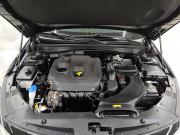 Kia Optima IV Казань  - изображение 34