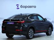 Changan CS85 Ставрополь  - изображение 19