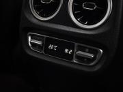 Mercedes-Benz G-Класс III (W463) Санкт-Петербург  - изображение 78