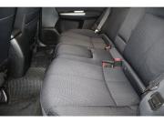 Subaru Forester III Рестайлинг Коломна  - изображение 22