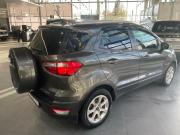 Ford EcoSport II Рестайлинг Стерлитамак  - изображение 25