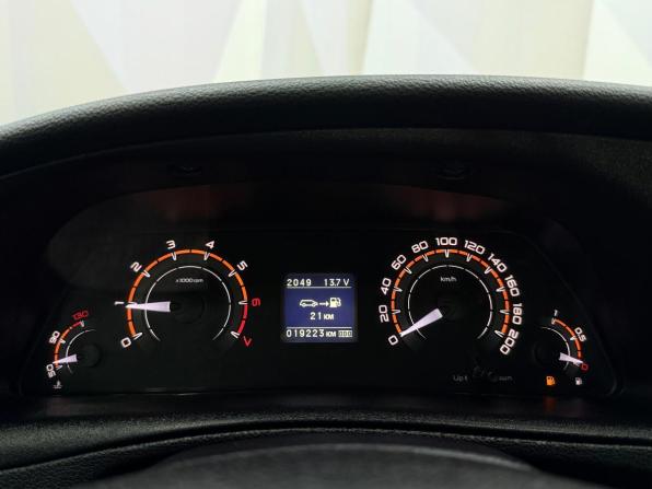 Lada (ВАЗ) Niva Travel I с пробегом 2024 года, цена 1 070 000 рублей, 19124 км, внедорожник, Автокод Объявления