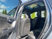 Volvo XC60 I Рестайлинг Москва  - изображение 21