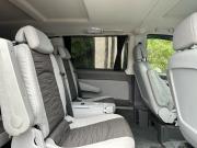 Mercedes-Benz Viano I (W639) Рестайлинг Санкт-Петербург  - изображение 56
