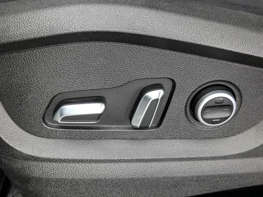 Chery Tiggo 4 Pro I Москва  - изображение 21
