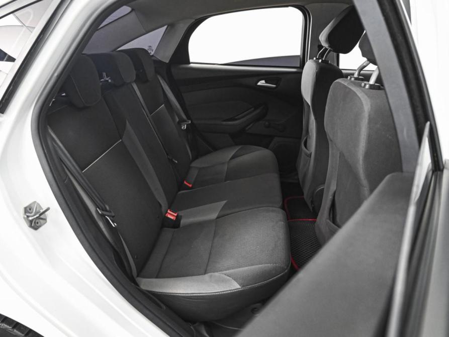 Ford Focus III Ставрополь  - изображение 7