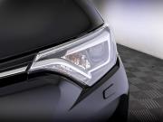 Toyota RAV4 IV (XA40) Рестайлинг Москва  - изображение 46