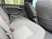 Lada (ВАЗ) Vesta I Санкт-Петербург  - изображение 42