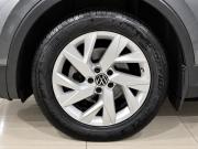 Volkswagen Tiguan II Рестайлинг Москва  - изображение 31