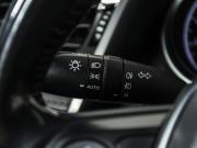 Toyota Camry VIII (XV70) Москва  - изображение 42
