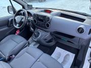 Opel Combo PCMA Пермь  - изображение 36