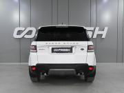 Land Rover Range Rover Sport II Ростов-на-Дону  - изображение 26
