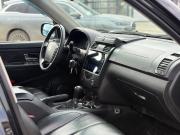 SsangYong Rexton II Томск  - изображение 46