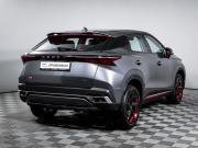 Omoda C5 I Москва  - изображение 26