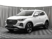 Chery Tiggo 4 Pro I Москва  - изображение 29