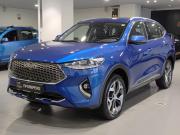 Haval F7 I Казань  - изображение 23