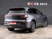 Changan Qiyuan Q07 Екатеринбург  - изображение 26