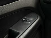 Ford Focus II Ижевск  - изображение 51