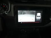 Chery Tiggo 4 I Рестайлинг Екатеринбург  - изображение 31