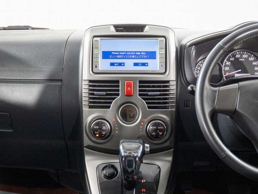 Toyota Rush I Иркутск  - изображение 11