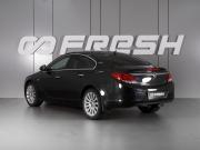 Opel Insignia I Минеральные Воды  - изображение 19