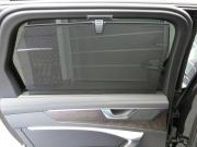 Audi A6 V (C8) Санкт-Петербург  - изображение 51