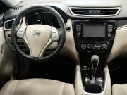 Nissan X-Trail III Самара  - изображение 31