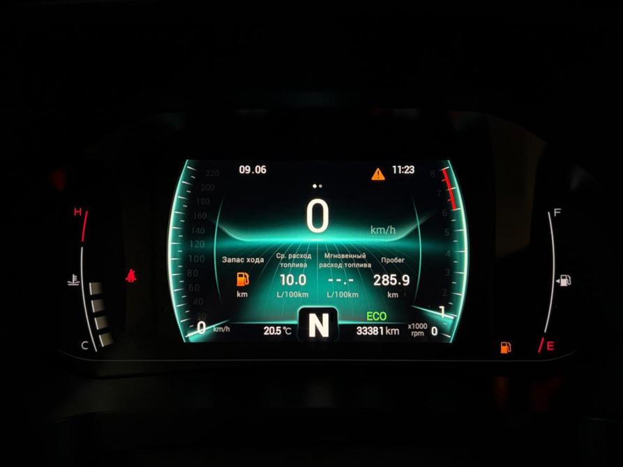 Xcite X-Cross 7 Краснодар  - изображение 10