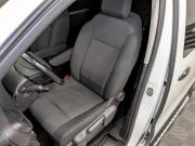 Peugeot Traveller I Москва  - изображение 50