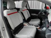 Citroen C3 Aircross I Подольск  - изображение 34