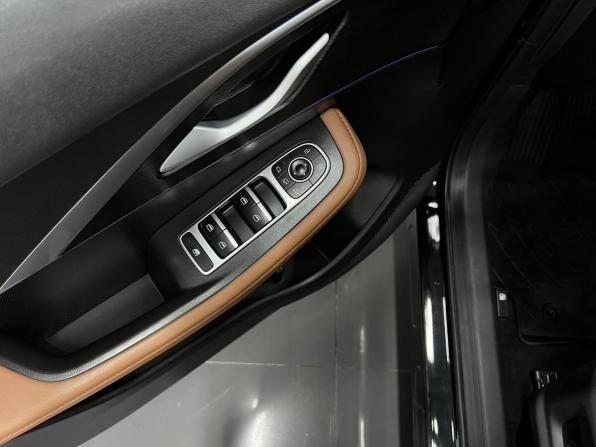 Omoda C5 I с пробегом 2024 года, цена 1 685 000 рублей, 59319 км, внедорожник, Автокод Объявления