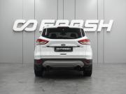 Ford Kuga II Воронеж  - изображение 26