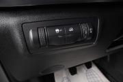 Chery Tiggo 4 Pro I Оренбург  - изображение 43