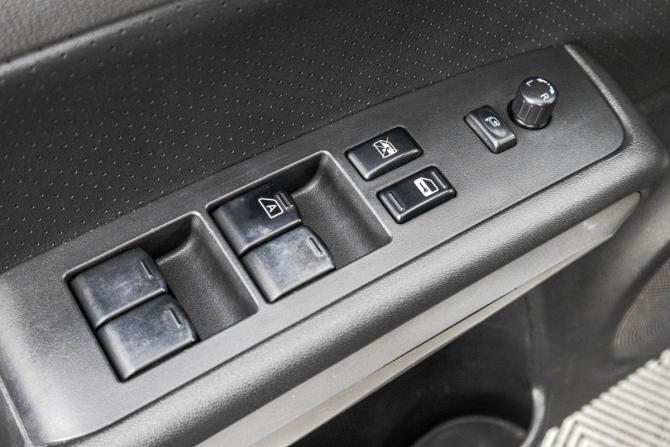 Nissan X-Trail II с пробегом 2007 года, цена 999 000 рублей, 290000 км, внедорожник, Автокод Объявления