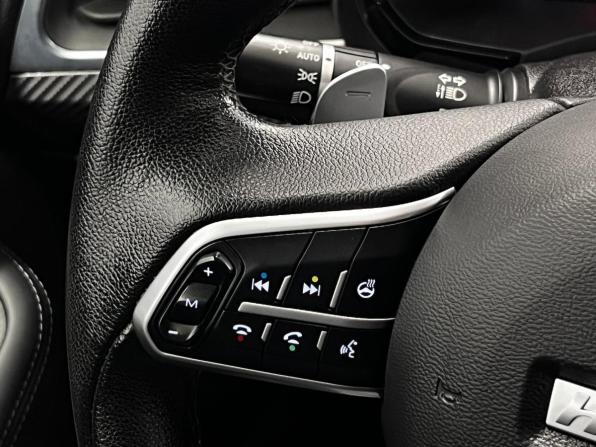 Haval F7x I с пробегом 2021 года, цена 1 868 000 рублей, 59335 км, внедорожник, Автокод Объявления