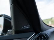 BMW X3 III (G01) Сочи  - изображение 53