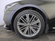 Genesis G80 I Москва  - изображение 44