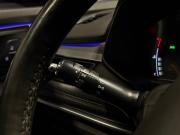 Chery Tiggo 7 Pro I Челябинск  - изображение 39