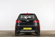 FAW Besturn X40 I Тюмень  - изображение 25