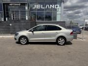 Volkswagen Polo V Саратов  - изображение 21