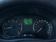Skoda Fabia II Рестайлинг Санкт-Петербург  - изображение 39