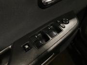 Mazda 6 II (GH) Рестайлинг Челябинск  - изображение 37