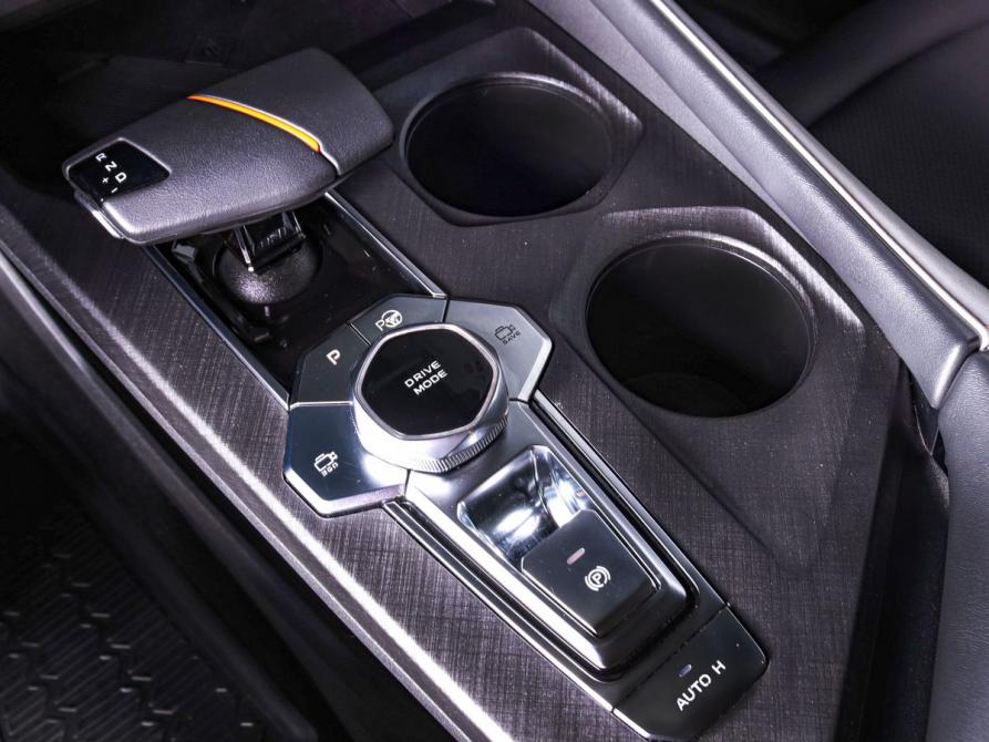 Changan UNI-V I Минеральные Воды  - изображение 12