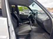 Lada (ВАЗ) Niva Travel I Альметьевск  - изображение 59