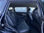 Geely Atlas I Москва  - изображение 50