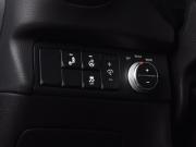 Kia Soul II Рестайлинг Кемерово  - изображение 40